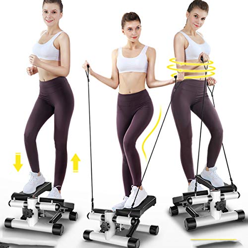 Bicicleta Plegable De Máquinas Elípticas Paso A Paso,Ejercitador De Pedal De Brazo De Pierna,Ciclo De Escritorio De La Cinta De Correr,Entrenamiento Rehabilitación Físico En Casa Con Fisioterapia,B Bicicleta Plegable De Máquinas Elípticas Paso A Paso,Ejercitador De Pedal De Brazo De Pierna,Ciclo De Escritorio De La Cinta De Correr,Entrenamiento Rehabilitación Físico En Casa Con Fisioterapia,B