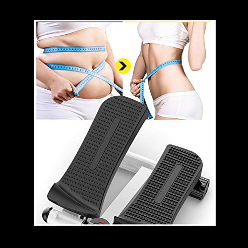 Bicicleta Plegable De Máquinas Elípticas Paso A Paso,Ejercitador De Pedal De Brazo De Pierna,Ciclo De Escritorio De La Cinta De Correr,Entrenamiento Rehabilitación Físico En Casa Con Fisioterapia,B Bicicleta Plegable De Máquinas Elípticas Paso A Paso,Ejercitador De Pedal De Brazo De Pierna,Ciclo De Escritorio De La Cinta De Correr,Entrenamiento Rehabilitación Físico En Casa Con Fisioterapia,B