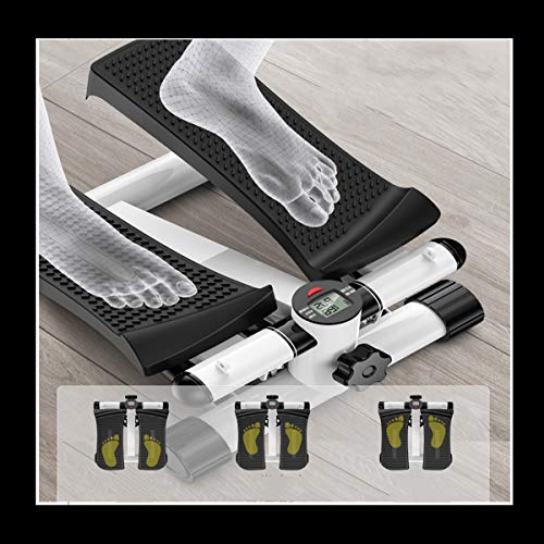 Bicicleta Plegable De Máquinas Elípticas Paso A Paso,Ejercitador De Pedal De Brazo De Pierna,Ciclo De Escritorio De La Cinta De Correr,Entrenamiento Rehabilitación Físico En Casa Con Fisioterapia,B Bicicleta Plegable De Máquinas Elípticas Paso A Paso,Ejercitador De Pedal De Brazo De Pierna,Ciclo De Escritorio De La Cinta De Correr,Entrenamiento Rehabilitación Físico En Casa Con Fisioterapia,B