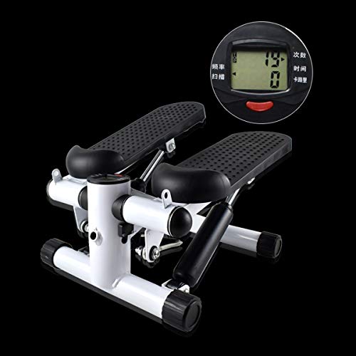 Bicicleta Plegable De Máquinas Elípticas Paso A Paso,Mini Bicicleta De Ejercicios Portátil,Debajo De Escritorio De Ejercitador De Pedal,Fisioterapia En El Hogar Fitness,Entrenamiento De Ciclo,C Bicicleta Plegable De Máquinas Elípticas Paso A Paso,Mini Bicicleta De Ejercicios Portátil,Debajo De Escritorio De Ejercitador De Pedal,Fisioterapia En El Hogar Fitness,Entrenamiento De Ciclo,C