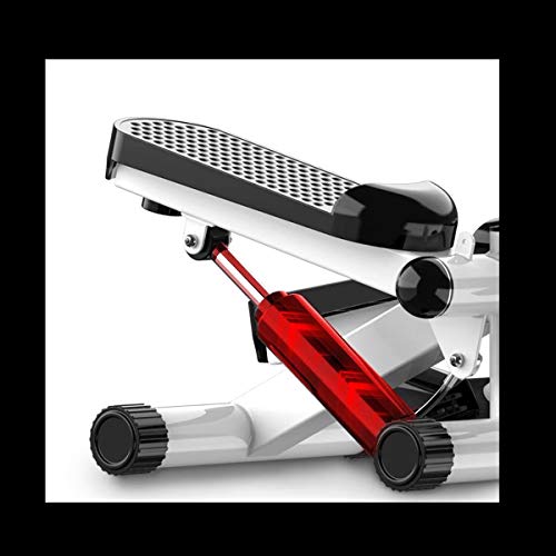 Bicicleta Plegable De Máquinas Elípticas Paso A Paso,Mini Bicicleta De Ejercicios Portátil,Debajo De Escritorio De Ejercitador De Pedal,Fisioterapia En El Hogar Fitness,Entrenamiento De Ciclo,C Bicicleta Plegable De Máquinas Elípticas Paso A Paso,Mini Bicicleta De Ejercicios Portátil,Debajo De Escritorio De Ejercitador De Pedal,Fisioterapia En El Hogar Fitness,Entrenamiento De Ciclo,C