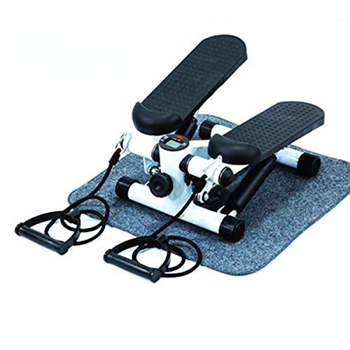 Bicicleta Plegable De Máquinas Elípticas Paso A Paso,Mini Bicicleta De Ejercicios Portátil,Debajo De Escritorio De Ejercitador De Pedal,Fisioterapia En El Hogar Fitness,Entrenamiento De Ciclo,C Bicicleta Plegable De Máquinas Elípticas Paso A Paso,Mini Bicicleta De Ejercicios Portátil,Debajo De Escritorio De Ejercitador De Pedal,Fisioterapia En El Hogar Fitness,Entrenamiento De Ciclo,C