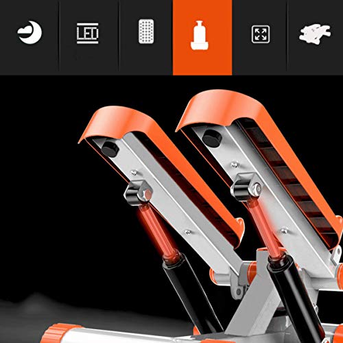 Bicicleta Plegable De Máquinas Elípticas Paso,Ejercitador De Pedal,Mini Bicicleta De Ejercicios Portátil,Debajo De Elíptica De Escritorio,Fisioterapia En El Hogar Fitness,Entrenamiento De Ciclo,B Bicicleta Plegable De Máquinas Elípticas Paso,Ejercitador De Pedal,Mini Bicicleta De Ejercicios Portátil,Debajo De Elíptica De Escritorio,Fisioterapia En El Hogar Fitness,Entrenamiento De Ciclo,B