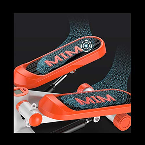 Bicicleta Plegable De Máquinas Elípticas Paso,Ejercitador De Pedal,Mini Bicicleta De Ejercicios Portátil,Debajo De Elíptica De Escritorio,Fisioterapia En El Hogar Fitness,Entrenamiento De Ciclo,B Bicicleta Plegable De Máquinas Elípticas Paso,Ejercitador De Pedal,Mini Bicicleta De Ejercicios Portátil,Debajo De Elíptica De Escritorio,Fisioterapia En El Hogar Fitness,Entrenamiento De Ciclo,B