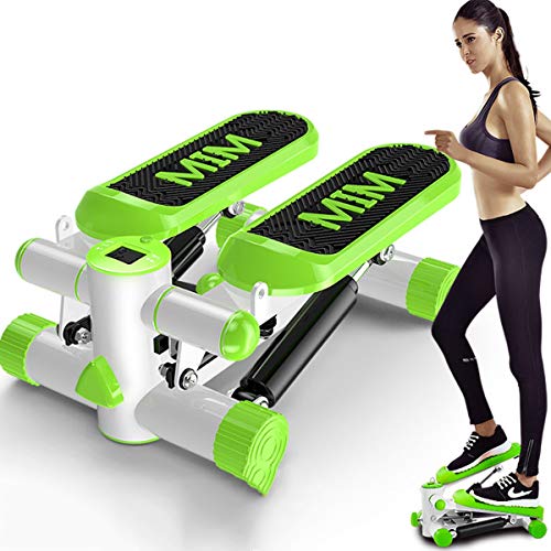 Bicicleta Plegable De Máquinas Elípticas Paso,Ejercitador De Pedal,Mini Bicicleta De Ejercicios Portátil,Debajo De Elíptica De Escritorio,Fisioterapia En El Hogar Fitness,Entrenamiento De Ciclo,B Bicicleta Plegable De Máquinas Elípticas Paso,Ejercitador De Pedal,Mini Bicicleta De Ejercicios Portátil,Debajo De Elíptica De Escritorio,Fisioterapia En El Hogar Fitness,Entrenamiento De Ciclo,B