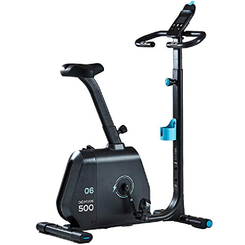 Bicicletas De Spinning Bicicletas Estáticas para El Hogar Pedales Silenciosos para Interiores Bicicletas Estáticas Tecnología De Autogeneración (Color : Black, Size : 94 * 58 * 132cm) Bicicletas De Spinning Bicicletas Estáticas para El Hogar Pedales Silenciosos para Interiores Bicicletas Estáticas Tecnología De Autogeneración (Color : Black, Size : 94 * 58 * 132cm)