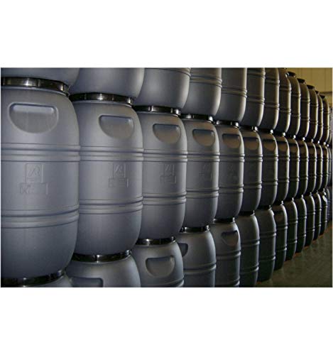 BIDÓNES DE AGUA DE 200 LITROS USO ALIMENTARIO BIDÓNES DE AGUA DE 200 LITROS USO ALIMENTARIO
