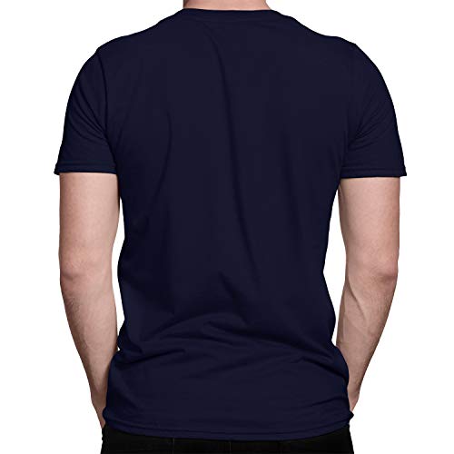 Bienvenido a Costco I Love You Vintage - Camisa unisex Bienvenido a Costco I Love You Vintage - Camisa unisex