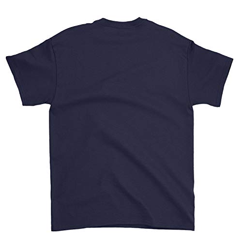 Bienvenido a Costco I Love You Vintage - Camisa unisex Bienvenido a Costco I Love You Vintage - Camisa unisex