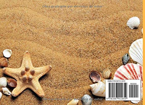 BIENVENIDOS: LIBRO DE REGISTRO DE HUÉSPEDES | INCLUYE FORMULARIOS CON TODOS LOS DATOS DEL VIAJERO EXIGIDOS POR LEY | PARTES DE VIAJEROS | AIRBNB, ALQUILER VACACIONAL. BIENVENIDOS: LIBRO DE REGISTRO DE HUÉSPEDES | INCLUYE FORMULARIOS CON TODOS LOS DATOS DEL VIAJERO EXIGIDOS POR LEY | PARTES DE VIAJEROS | AIRBNB, ALQUILER VACACIONAL.