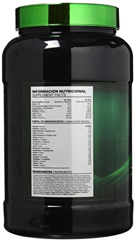 Big Man Nutrition Casein Pro Micellar Mezcla de Proteínas, Chocolate - Nata - 910 gr