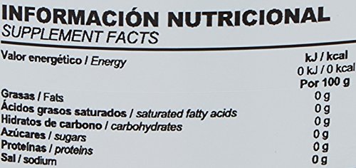 Big Man Nutrition Creatina Monohydrate - 500 gr Big Man Nutrition Creatina Monohydrate - 500 gr