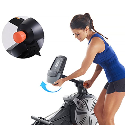 Big seller Máquinas de Remo Máquina de Rowing del Control de la máquina de Rowing de la Resistencia magnética del Aire de la máquina de Rowing Big seller Máquinas de Remo Máquina de Rowing del Control de la máquina de Rowing de la Resistencia magnética del Aire de la máquina de Rowing