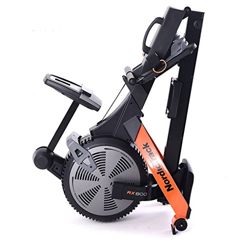 Big seller Máquinas de Remo Máquina de Rowing del Control de la máquina de Rowing de la Resistencia magnética del Aire de la máquina de Rowing Big seller Máquinas de Remo Máquina de Rowing del Control de la máquina de Rowing de la Resistencia magnética del Aire de la máquina de Rowing