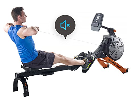 Big seller Máquinas de Remo Máquina de Rowing del Control de la máquina de Rowing de la Resistencia magnética del Aire de la máquina de Rowing Big seller Máquinas de Remo Máquina de Rowing del Control de la máquina de Rowing de la Resistencia magnética del Aire de la máquina de Rowing