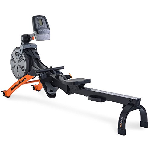 Big seller Máquinas de Remo Máquina de Rowing del Control de la máquina de Rowing de la Resistencia magnética del Aire de la máquina de Rowing Big seller Máquinas de Remo Máquina de Rowing del Control de la máquina de Rowing de la Resistencia magnética del Aire de la máquina de Rowing