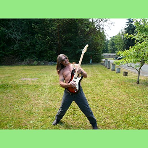 Biker Chic - Single Biker Chic - Single