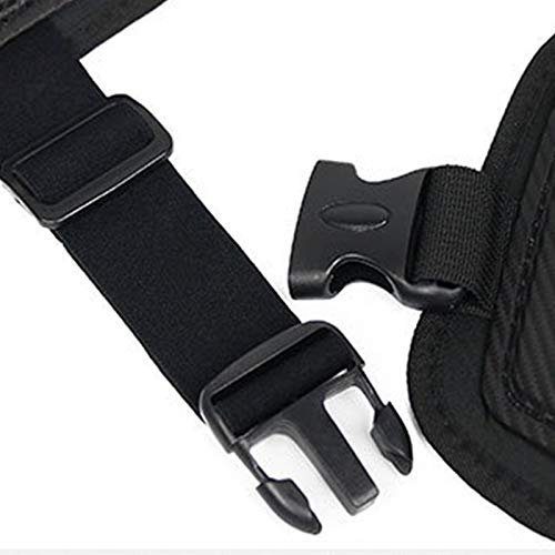 BIlinli Motocicleta Adulta Dirt Bike Body Armor Equipo de protección Pecho Protector de Espalda Chaleco de protección para Motocross Esquí Patinaje Snowboard BIlinli Motocicleta Adulta Dirt Bike Body Armor Equipo de protección Pecho Protector de Espalda Chaleco de protección para Motocross Esquí Patinaje Snowboard