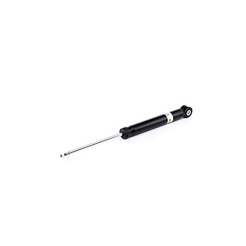 Bilstein 19-127439 Amortiguadores Bilstein 19-127439 Amortiguadores