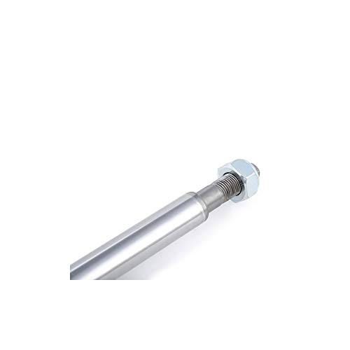 Bilstein 19-127439 Amortiguadores Bilstein 19-127439 Amortiguadores