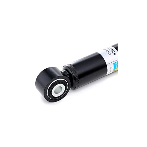 Bilstein 19-127439 Amortiguadores Bilstein 19-127439 Amortiguadores