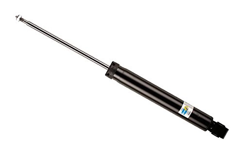 Bilstein 19-127439 Amortiguadores Bilstein 19-127439 Amortiguadores