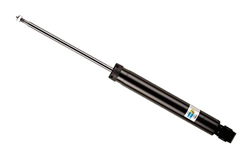 Bilstein 19-127439 Amortiguadores