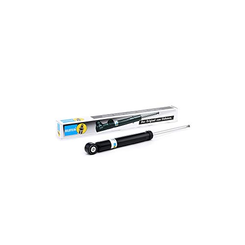 Bilstein 19-127439 Amortiguadores Bilstein 19-127439 Amortiguadores