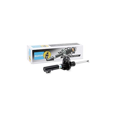 Bilstein 22-105813 Amortiguadores para Automóviles