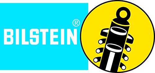 Bilstein 35-108191 Amortiguador B8