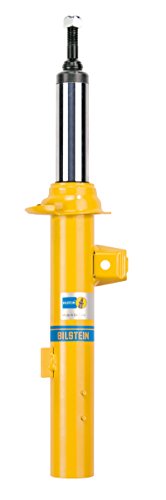 Bilstein 35-108191 Amortiguador B8