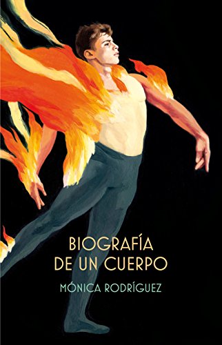 Biografía de un cuerpo: 360 (Gran Angular)