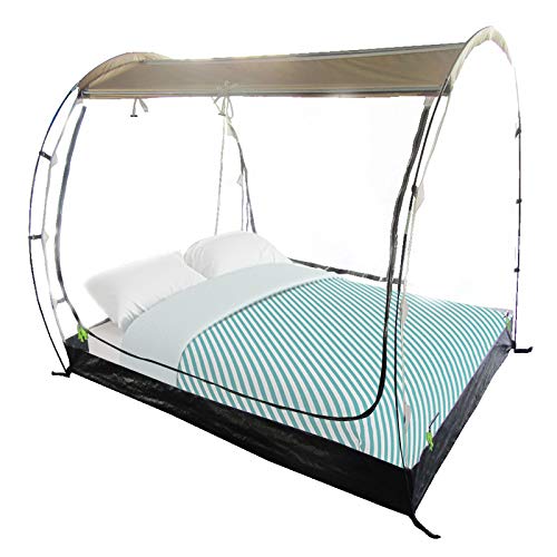 Biolaster Tienda de Hipoxia Mejora del Rendimiento Deportivo - Entrenamiento en Altitud Simulada Biolaster Tienda de Hipoxia Mejora del Rendimiento Deportivo - Entrenamiento en Altitud Simulada