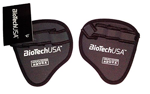 BioTechUSA Grip Pad BioTechUSA Grip Pad