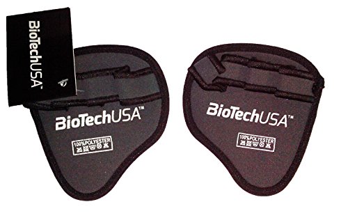 BioTechUSA Grip Pad