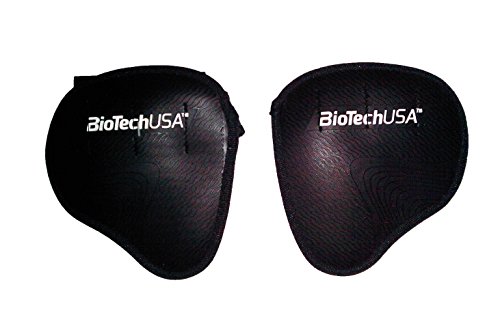 BioTechUSA Grip Pad