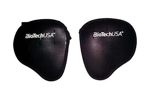BioTechUSA Grip Pad BioTechUSA Grip Pad