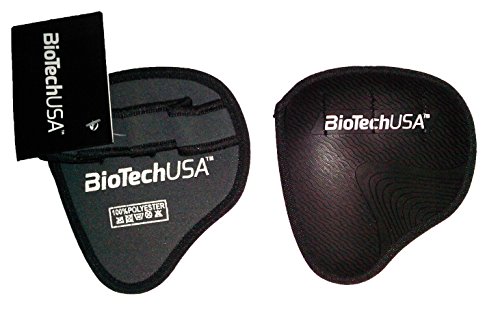 BioTechUSA Grip Pad