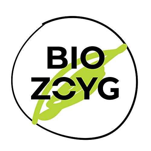 BIOZOYG Palmware - Cuenco Hoja de Palma para Aperitivos I vajilla desechable Biodegradable y compostable I Cuencos para Servir Salsa Aperitivos y mas I 25 Piezas Cuenco Fiesta Tipo Barco 30 cm BIOZOYG Palmware - Cuenco Hoja de Palma para Aperitivos I vajilla desechable Biodegradable y compostable I Cuencos para Servir Salsa Aperitivos y mas I 25 Piezas Cuenco Fiesta Tipo Barco 30 cm