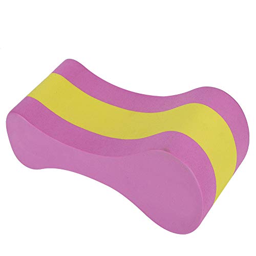 BITHEOUT Espuma de natación EVA, Tabla Flotante de EVA Tabla de Agua Flotante no tóxica, Tabla para niños Adultos Que aprenden la Fuerza del Brazo de los Nadadores para usuarios de Entretenimiento BITHEOUT Espuma de natación EVA, Tabla Flotante de EVA Tabla de Agua Flotante no tóxica, Tabla para niños Adultos Que aprenden la Fuerza del Brazo de los Nadadores para usuarios de Entretenimiento