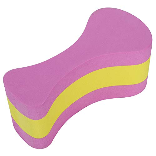 BITHEOUT Espuma de natación EVA, Tabla Flotante de EVA Tabla de Agua Flotante no tóxica, Tabla para niños Adultos Que aprenden la Fuerza del Brazo de los Nadadores para usuarios de Entretenimiento BITHEOUT Espuma de natación EVA, Tabla Flotante de EVA Tabla de Agua Flotante no tóxica, Tabla para niños Adultos Que aprenden la Fuerza del Brazo de los Nadadores para usuarios de Entretenimiento