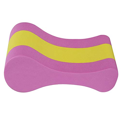 BITHEOUT Espuma de natación EVA, Tabla Flotante de EVA Tabla de Agua Flotante no tóxica, Tabla para niños Adultos Que aprenden la Fuerza del Brazo de los Nadadores para usuarios de Entretenimiento BITHEOUT Espuma de natación EVA, Tabla Flotante de EVA Tabla de Agua Flotante no tóxica, Tabla para niños Adultos Que aprenden la Fuerza del Brazo de los Nadadores para usuarios de Entretenimiento