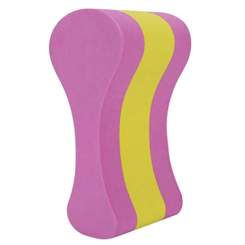 BITHEOUT Espuma de natación EVA, Tabla Flotante de EVA Tabla de Agua Flotante no tóxica, Tabla para niños Adultos Que aprenden la Fuerza del Brazo de los Nadadores para usuarios de Entretenimiento BITHEOUT Espuma de natación EVA, Tabla Flotante de EVA Tabla de Agua Flotante no tóxica, Tabla para niños Adultos Que aprenden la Fuerza del Brazo de los Nadadores para usuarios de Entretenimiento