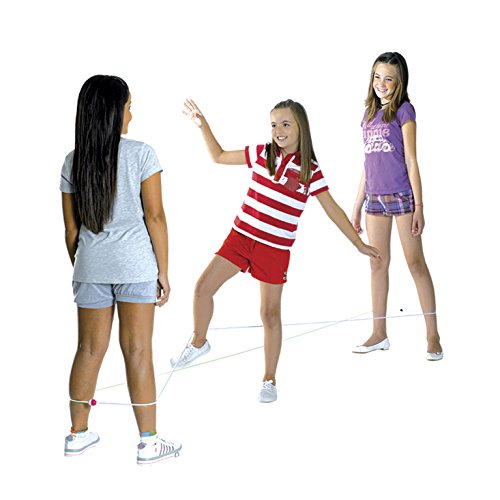 Bizak Aire Libre Hop It 3 en 1 (BIZAK 35007529) Bizak Aire Libre Hop It 3 en 1 (BIZAK 35007529)