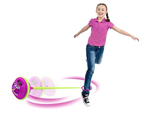 Bizak Aire Libre Skip It Fusion (BIZAK 35007556)