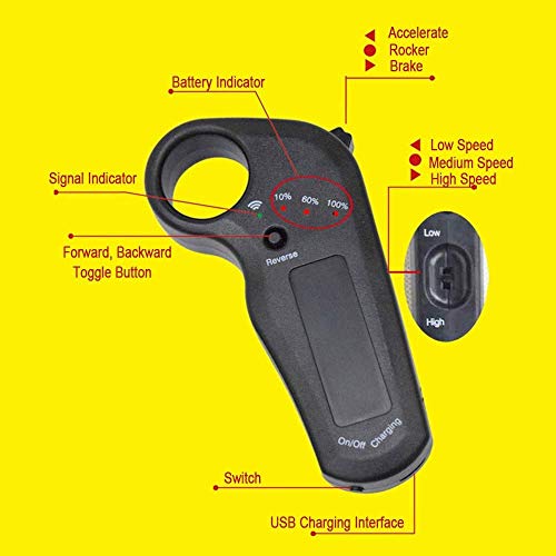 BJCNX Longboard de Arce Eléctrico, Monopatín Eléctrico con Control Remoto para Niños, Niños, Jóvenes, Principiantes, Adultos, Estilo Libre, Longboard, Monopatín, Crucero, A BJCNX Longboard de Arce Eléctrico, Monopatín Eléctrico con Control Remoto para Niños, Niños, Jóvenes, Principiantes, Adultos, Estilo Libre, Longboard, Monopatín, Crucero, A