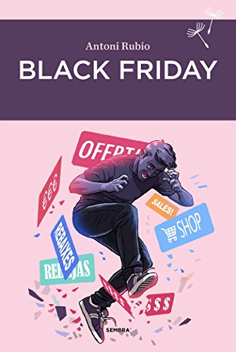 Black Friday Black Friday