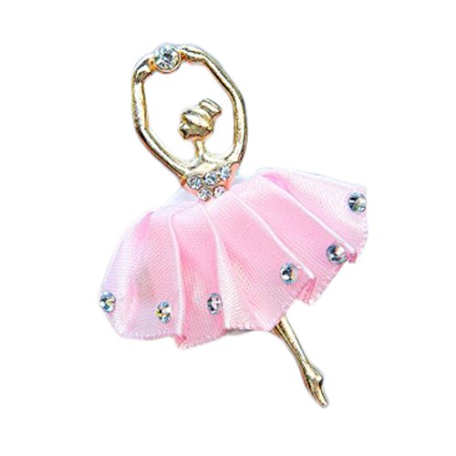 Black Temptation Ballet Diamond Car Aire Acondicionado Refresh Clip Outlet Car Scent Clips Ambientador de Coche Clip Containers-A02 Black Temptation Ballet Diamond Car Aire Acondicionado Refresh Clip Outlet Car Scent Clips Ambientador de Coche Clip Containers-A02