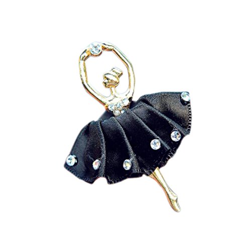 Black Temptation Ballet Diamond Car Aire Acondicionado Refresh Clip Outlet Car Scent Clips Ambientador de Coche Clip Containers-A04 Black Temptation Ballet Diamond Car Aire Acondicionado Refresh Clip Outlet Car Scent Clips Ambientador de Coche Clip Containers-A04