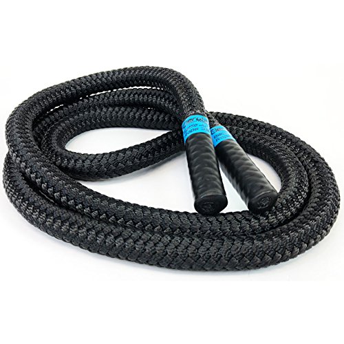 Blackthorn comba de Batalla Jump Rope 40, 533